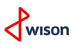 wison