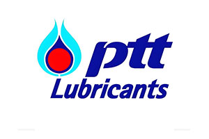 ptt