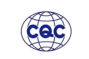 CQC