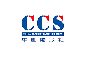 CCS
