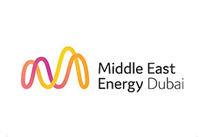 middle east