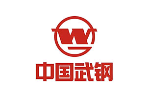 中国武钢