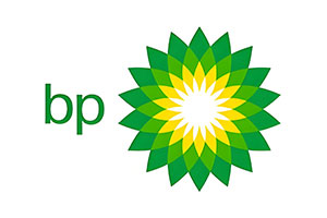 bp