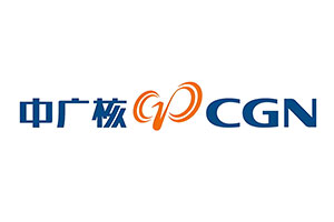 中广核